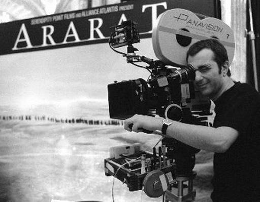 Иллюстрация к книге — Режиссеры настоящего. Том 2. Радикалы и минималисты [i_160.jpg]