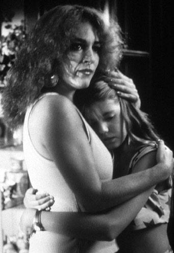 Иллюстрация к книге — Режиссеры настоящего. В 2 томах. Том 1. Визионеры и мегаломаны [i_002.jpg]