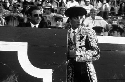 Иллюстрация к книге — Режиссеры настоящего. В 2 томах. Том 1. Визионеры и мегаломаны [i_005.jpg]