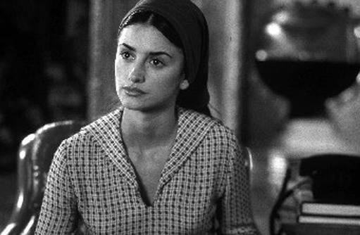 Иллюстрация к книге — Режиссеры настоящего. В 2 томах. Том 1. Визионеры и мегаломаны [i_007.jpg]