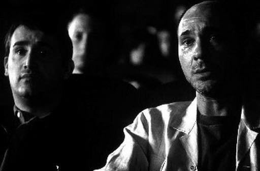 Иллюстрация к книге — Режиссеры настоящего. В 2 томах. Том 1. Визионеры и мегаломаны [i_008.jpg]