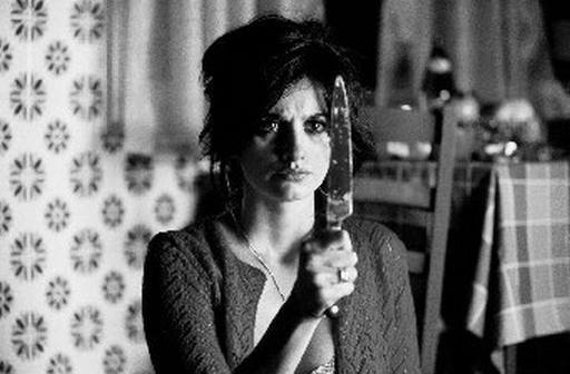 Иллюстрация к книге — Режиссеры настоящего. В 2 томах. Том 1. Визионеры и мегаломаны [i_010.jpg]