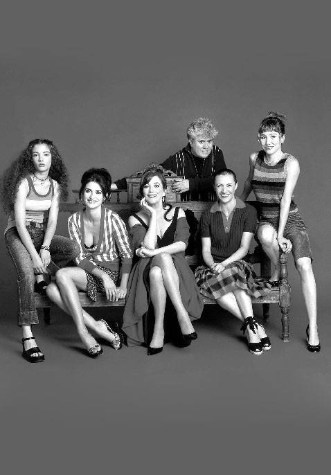 Иллюстрация к книге — Режиссеры настоящего. В 2 томах. Том 1. Визионеры и мегаломаны [i_011.jpg]