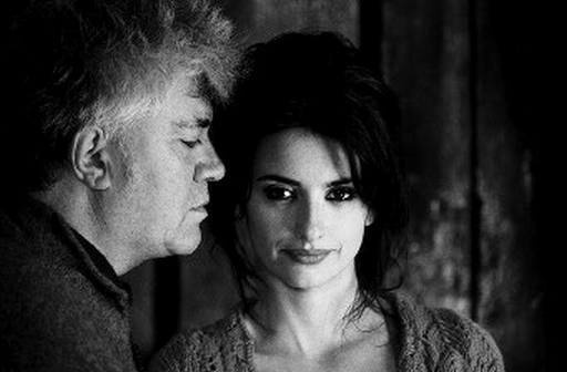 Иллюстрация к книге — Режиссеры настоящего. В 2 томах. Том 1. Визионеры и мегаломаны [i_012.jpg]