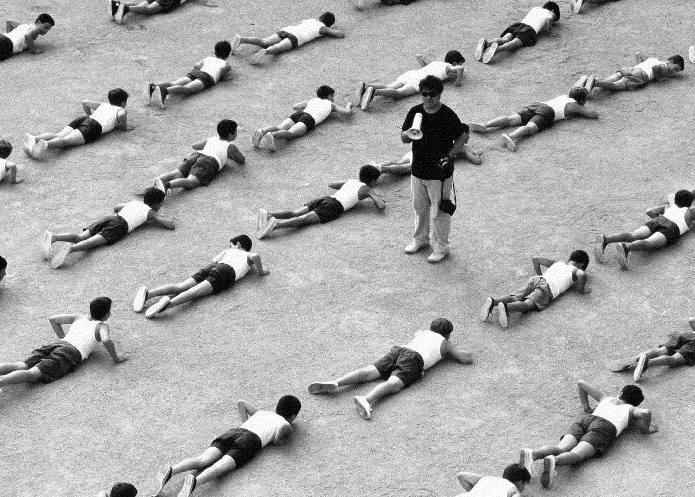 Иллюстрация к книге — Режиссеры настоящего. В 2 томах. Том 1. Визионеры и мегаломаны [i_013.jpg]