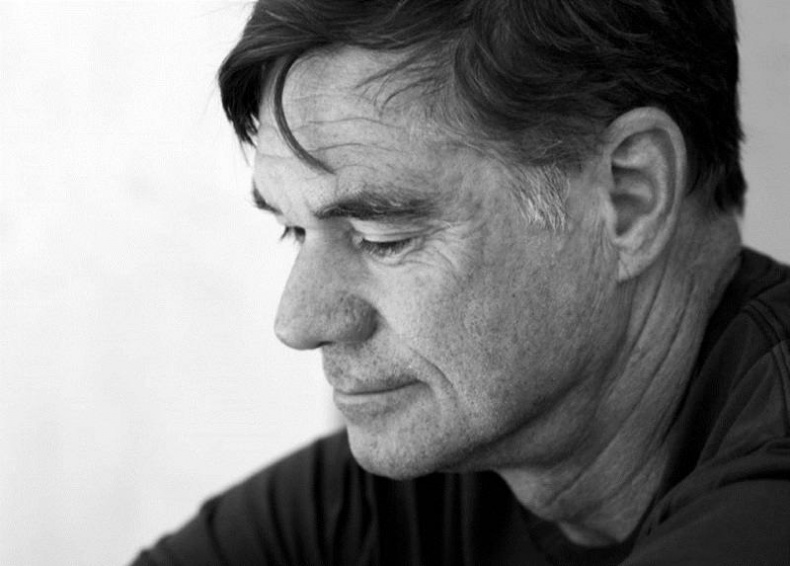 Иллюстрация к книге — Режиссеры настоящего. В 2 томах. Том 1. Визионеры и мегаломаны [i_016.jpg]