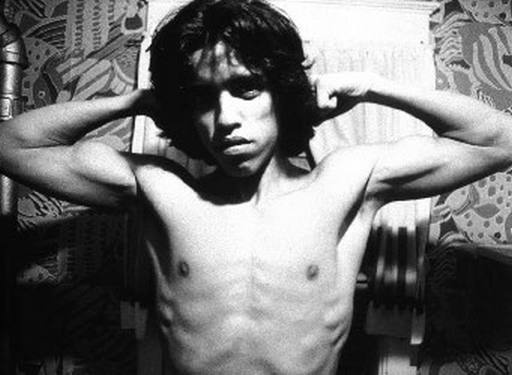 Иллюстрация к книге — Режиссеры настоящего. В 2 томах. Том 1. Визионеры и мегаломаны [i_017.jpg]