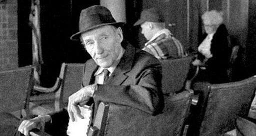 Иллюстрация к книге — Режиссеры настоящего. В 2 томах. Том 1. Визионеры и мегаломаны [i_018.jpg]