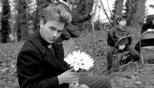 Иллюстрация к книге — Режиссеры настоящего. В 2 томах. Том 1. Визионеры и мегаломаны [i_019.jpg]