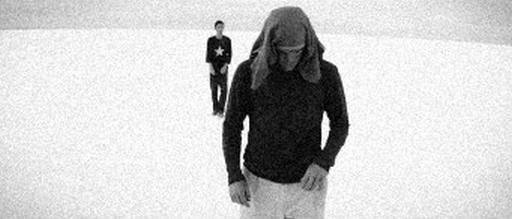 Иллюстрация к книге — Режиссеры настоящего. В 2 томах. Том 1. Визионеры и мегаломаны [i_020.jpg]