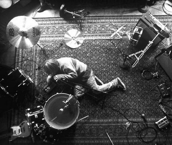 Иллюстрация к книге — Режиссеры настоящего. В 2 томах. Том 1. Визионеры и мегаломаны [i_021.jpg]