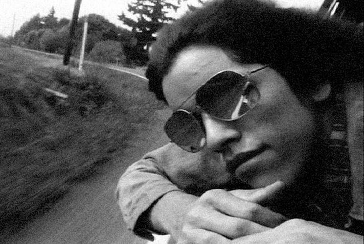 Иллюстрация к книге — Режиссеры настоящего. В 2 томах. Том 1. Визионеры и мегаломаны [i_022.jpg]