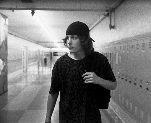 Иллюстрация к книге — Режиссеры настоящего. В 2 томах. Том 1. Визионеры и мегаломаны [i_023.jpg]