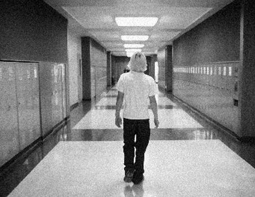 Иллюстрация к книге — Режиссеры настоящего. В 2 томах. Том 1. Визионеры и мегаломаны [i_024.jpg]