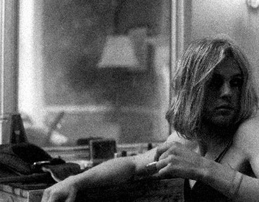 Иллюстрация к книге — Режиссеры настоящего. В 2 томах. Том 1. Визионеры и мегаломаны [i_025.jpg]