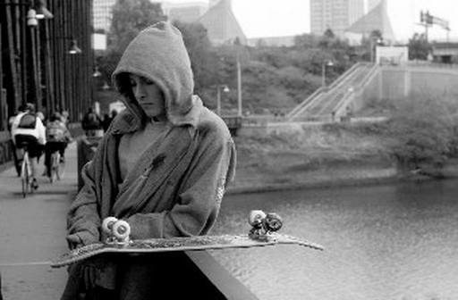 Иллюстрация к книге — Режиссеры настоящего. В 2 томах. Том 1. Визионеры и мегаломаны [i_026.jpg]