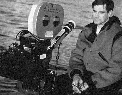 Иллюстрация к книге — Режиссеры настоящего. В 2 томах. Том 1. Визионеры и мегаломаны [i_028.jpg]