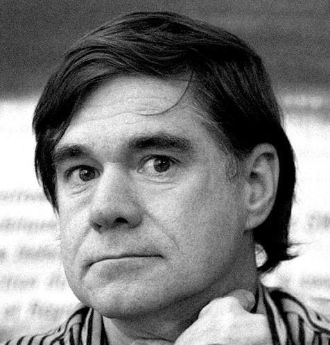 Иллюстрация к книге — Режиссеры настоящего. В 2 томах. Том 1. Визионеры и мегаломаны [i_030.jpg]