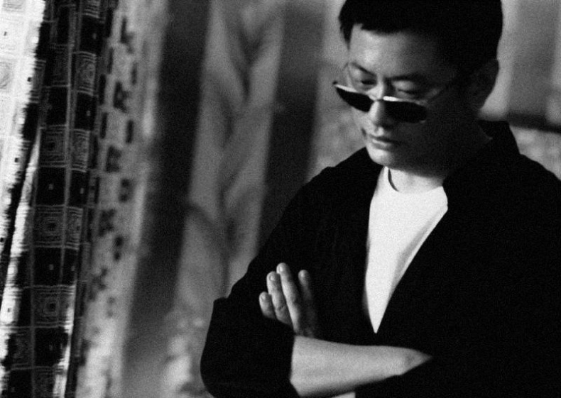 Иллюстрация к книге — Режиссеры настоящего. В 2 томах. Том 1. Визионеры и мегаломаны [i_031.jpg]