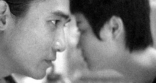 Иллюстрация к книге — Режиссеры настоящего. В 2 томах. Том 1. Визионеры и мегаломаны [i_032.jpg]