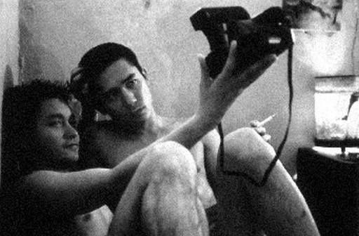 Иллюстрация к книге — Режиссеры настоящего. В 2 томах. Том 1. Визионеры и мегаломаны [i_033.jpg]