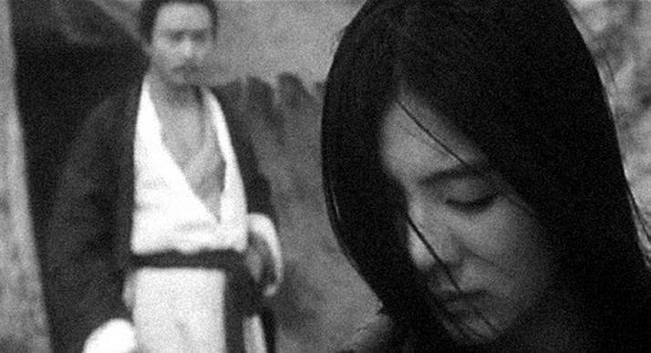 Иллюстрация к книге — Режиссеры настоящего. В 2 томах. Том 1. Визионеры и мегаломаны [i_035.jpg]