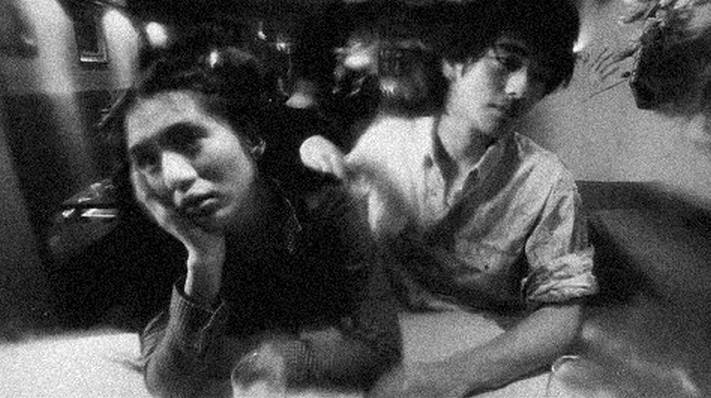 Иллюстрация к книге — Режиссеры настоящего. В 2 томах. Том 1. Визионеры и мегаломаны [i_036.jpg]