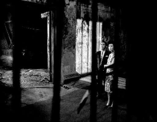 Иллюстрация к книге — Режиссеры настоящего. В 2 томах. Том 1. Визионеры и мегаломаны [i_038.jpg]