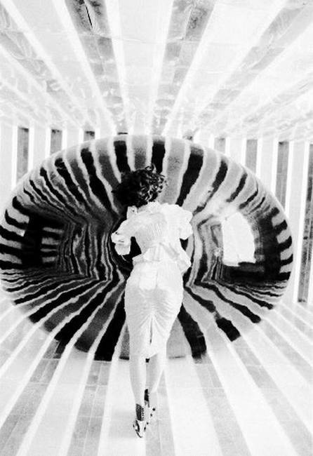 Иллюстрация к книге — Режиссеры настоящего. В 2 томах. Том 1. Визионеры и мегаломаны [i_039.jpg]