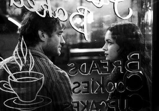 Иллюстрация к книге — Режиссеры настоящего. В 2 томах. Том 1. Визионеры и мегаломаны [i_040.jpg]