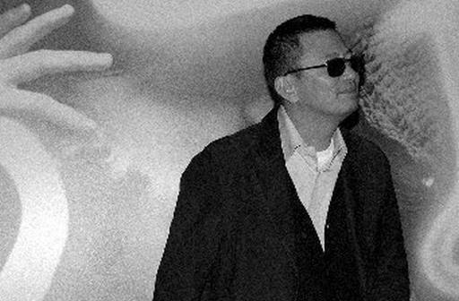 Иллюстрация к книге — Режиссеры настоящего. В 2 томах. Том 1. Визионеры и мегаломаны [i_042.jpg]