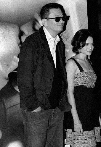 Иллюстрация к книге — Режиссеры настоящего. В 2 томах. Том 1. Визионеры и мегаломаны [i_043.jpg]