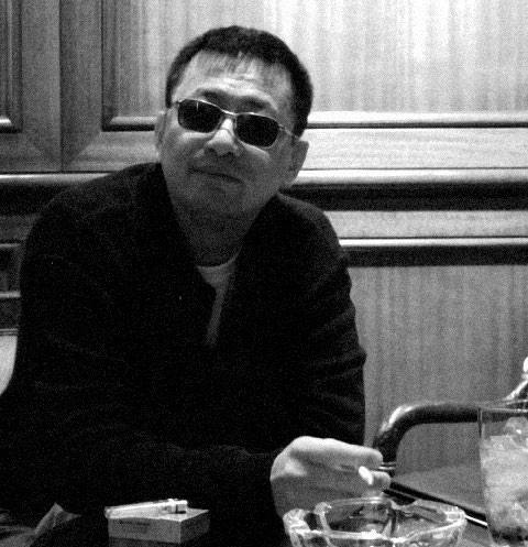 Иллюстрация к книге — Режиссеры настоящего. В 2 томах. Том 1. Визионеры и мегаломаны [i_044.jpg]