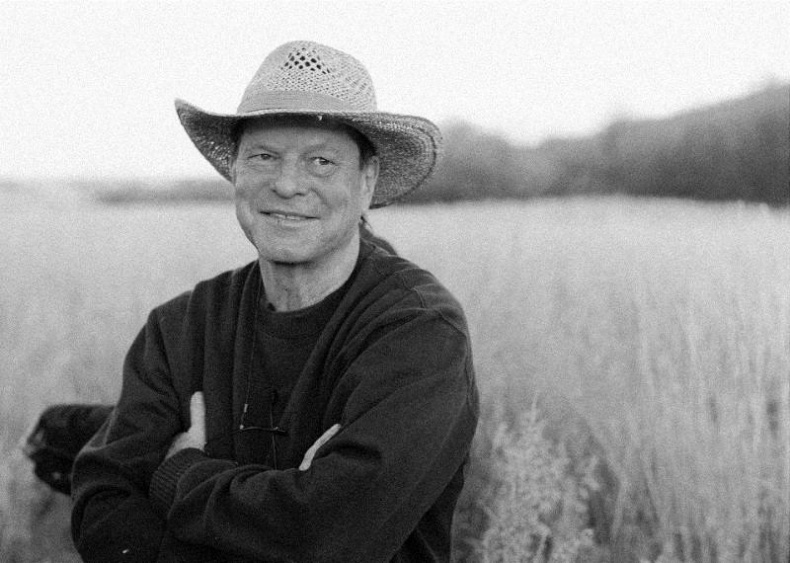 Иллюстрация к книге — Режиссеры настоящего. В 2 томах. Том 1. Визионеры и мегаломаны [i_045.jpg]