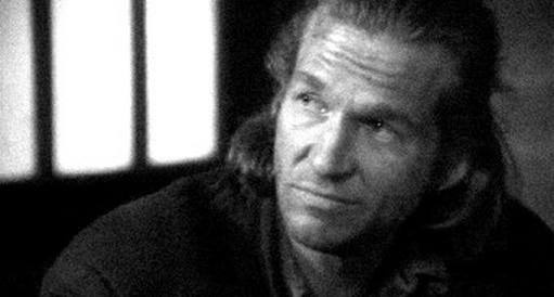 Иллюстрация к книге — Режиссеры настоящего. В 2 томах. Том 1. Визионеры и мегаломаны [i_047.jpg]