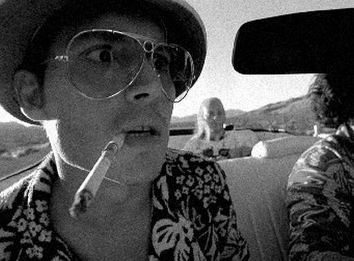 Иллюстрация к книге — Режиссеры настоящего. В 2 томах. Том 1. Визионеры и мегаломаны [i_048.jpg]