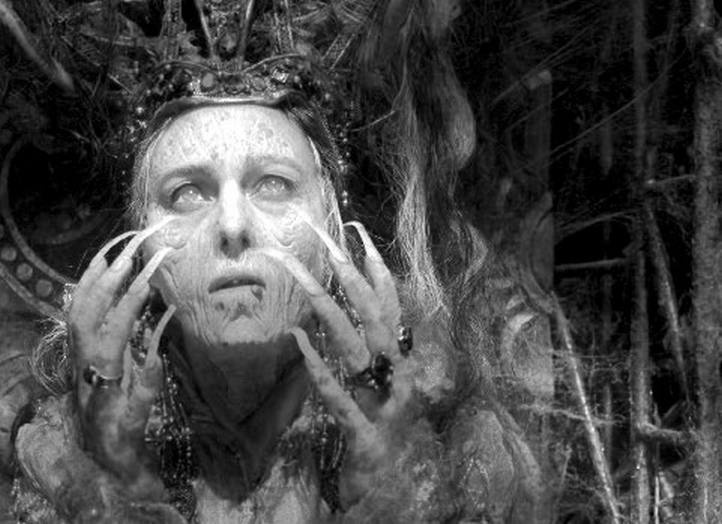 Иллюстрация к книге — Режиссеры настоящего. В 2 томах. Том 1. Визионеры и мегаломаны [i_052.jpg]