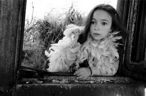 Иллюстрация к книге — Режиссеры настоящего. В 2 томах. Том 1. Визионеры и мегаломаны [i_055.jpg]