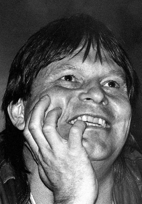 Иллюстрация к книге — Режиссеры настоящего. В 2 томах. Том 1. Визионеры и мегаломаны [i_057.jpg]