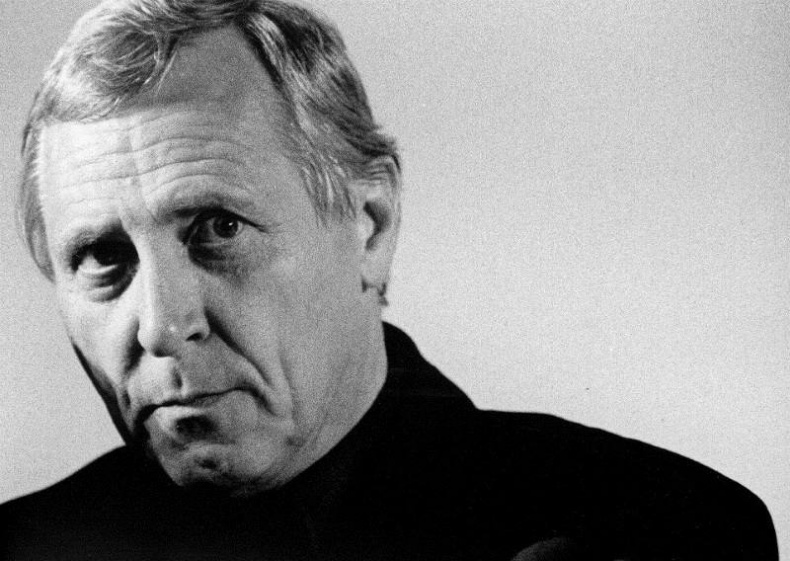 Иллюстрация к книге — Режиссеры настоящего. В 2 томах. Том 1. Визионеры и мегаломаны [i_059.jpg]