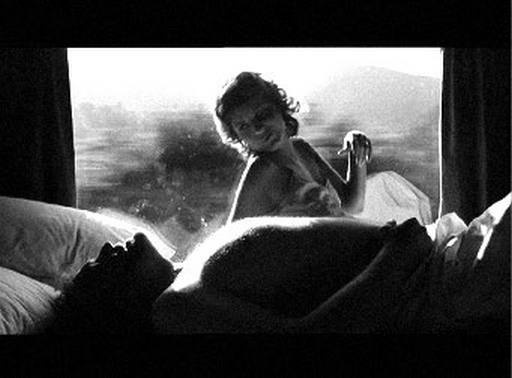 Иллюстрация к книге — Режиссеры настоящего. В 2 томах. Том 1. Визионеры и мегаломаны [i_060.jpg]