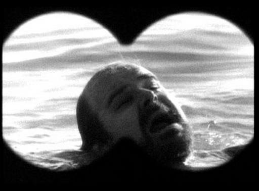 Иллюстрация к книге — Режиссеры настоящего. В 2 томах. Том 1. Визионеры и мегаломаны [i_061.jpg]