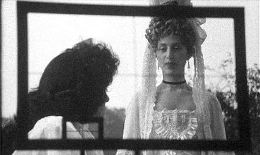 Иллюстрация к книге — Режиссеры настоящего. В 2 томах. Том 1. Визионеры и мегаломаны [i_062.jpg]