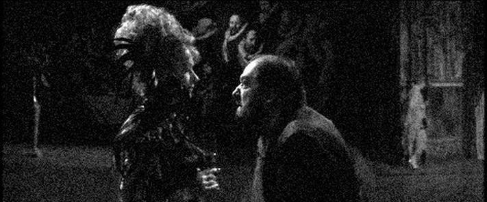 Иллюстрация к книге — Режиссеры настоящего. В 2 томах. Том 1. Визионеры и мегаломаны [i_063.jpg]