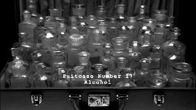 Иллюстрация к книге — Режиссеры настоящего. В 2 томах. Том 1. Визионеры и мегаломаны [i_064.jpg]