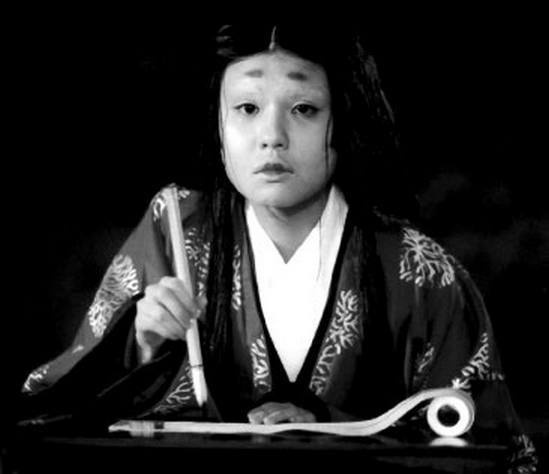 Иллюстрация к книге — Режиссеры настоящего. В 2 томах. Том 1. Визионеры и мегаломаны [i_065.jpg]