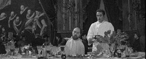 Иллюстрация к книге — Режиссеры настоящего. В 2 томах. Том 1. Визионеры и мегаломаны [i_067.jpg]