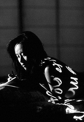 Иллюстрация к книге — Режиссеры настоящего. В 2 томах. Том 1. Визионеры и мегаломаны [i_069.jpg]