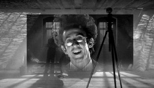 Иллюстрация к книге — Режиссеры настоящего. В 2 томах. Том 1. Визионеры и мегаломаны [i_070.jpg]