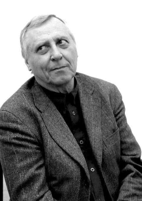 Иллюстрация к книге — Режиссеры настоящего. В 2 томах. Том 1. Визионеры и мегаломаны [i_072.jpg]